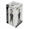 Head Knockers Figures - Vincent Price