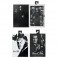 Vincent Price 7" Scale Figures - Ultimate Vincent Price (B&W)