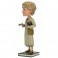 Head Knockers Figures - Murder She Wrote - Jessica Fletcher