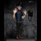 Toony Terrors 6" Scale Figures - The Black Phone - The Grabber