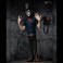 Toony Terrors 6" Scale Figures - The Black Phone - The Grabber