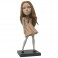 Head Knockers Figures - M3GAN - M3GAN