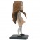 Head Knockers Figures - M3GAN - M3GAN