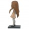 Head Knockers Figures - M3GAN - M3GAN