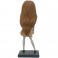 Head Knockers Figures - M3GAN - M3GAN