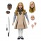 Retro Clothed Action Figures - 5" M3GAN
