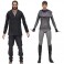 Blade Runner 2049 7" Figures - Series 02 Figure Assortment