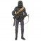 Planet Of The Apes 7" Scale Figures - Legacy Series Assortment