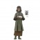 Planet Of The Apes 7" Scale Figures - Legacy Series Assortment