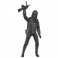 Planet Of The Apes 7" Scale Figures - Legacy Series Assortment