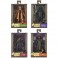 Planet Of The Apes 7" Scale Figures - Legacy Series Assortment