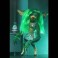 Gremlins 7" Scale Figures - Gremlins 2: The New Batch - Ultimate Greta