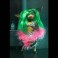 Gremlins 7" Scale Figures - Gremlins 2: The New Batch - Ultimate Greta