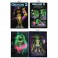 Gremlins 7" Scale Figures - Gremlins 2: The New Batch - Ultimate Greta