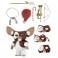 Gremlins 7" Figures - Gizmo Ultimate Edition Figure