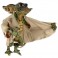 Prop Replicas - Gremlins 2 - 30" Flasher Gremlin Stunt Puppet
