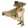Prop Replicas - Gremlins 2 - 30" Flasher Gremlin Stunt Puppet
