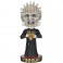 Head Knockers Figures - Hellraiser - Pinhead