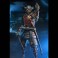 Iron Maiden 7" Scale Figures - Ultimate Future Past World Tour 2-Pack