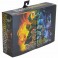 Iron Maiden 7" Scale Figures - Ultimate Future Past World Tour 2-Pack