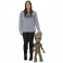 Life-Size Foam Replicas - Marvel - Guardians Of The Galaxy 2 - 30" Groot