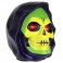 Masks - Masters Of The Universe - Skeletor (Classic)