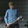 Friday The 13th 7" Scale Figures - Ultimate Pamela Voorhees