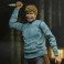 Friday The 13th 7" Scale Figures - Ultimate Pamela Voorhees