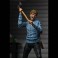 Friday The 13th 7" Scale Figures - Ultimate Pamela Voorhees