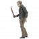 Friday The 13th 7" Scale Figures - Part IV The Final Chapter - Ultimate Jason