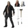 Friday The 13th 7" Figures - Ultimate Jason (2009)