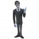 Toony Terrors 6" Scale Figures - Series 07 - Assortment
