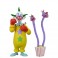 Toony Terrors 6" Scale Figures - Series 07 - Assortment
