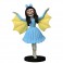 Toony Terrors 6" Scale Figures - Series 07 - Assortment