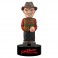Solar Power Body Knockers - Movies - Nightmare On Elm Street Freddy Krueger