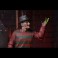Nightmare On Elm Street 7" Scale Figures - 30th Anniversary - 7" Scale Ultimate Part 1 Freddy