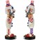 Head Knockers Figures - House Of 1000 Corpses - Captain Spaulding
