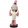Head Knockers Figures - House Of 1000 Corpses - Captain Spaulding
