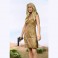 The Devil's Rejects 7" Scale Figures - 20th Anniversary - Baby Firefly (Brown Dress)