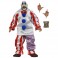 Retro Clothed Action Figures - House Of 1000 Corpses - 8" Captain Spaulding (20th Anniversary)