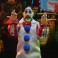 Retro Clothed Action Figures - House Of 1000 Corpses - 8" Captain Spaulding (20th Anniversary)