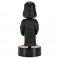 Solar Power Body Knockers - Scream - Ghost Face