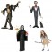 Toony Terrors 6" Scale Figures - Series 09 - Figure Assortment