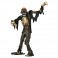 Toony Terrors 6" Scale Figures - Series 09 - Figure Assortment