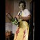 Retro Clothed Action Figures - The Texas Chainsaw Massacre - 8" Leatherface (Window Box)