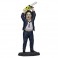 Head Knockers Figures - The Texas Chainsaw Massacre (1974 Movie) - Pretty Woman Leatherface