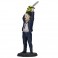 Head Knockers Figures - The Texas Chainsaw Massacre (1974 Movie) - Pretty Woman Leatherface