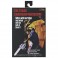 The Texas Chainsaw Massacre 7" Scale Figures - Ultimate Leatherface (50th Anniversary)