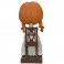 Head Knockers Figures - The Conjuring Universe - Annabelle