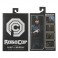 RoboCop 7" Scale Figures - Ultimate Alex Murphy (OCP Uniform)
